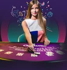5g88 Apa yang Kami Tawarkan di Slot